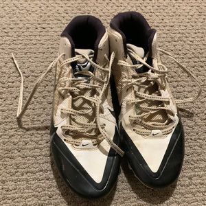 Men’s Nike Baseball Shoes